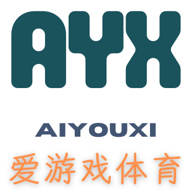 AYX·爱游戏「中国」官方网站_AYX SPORTS