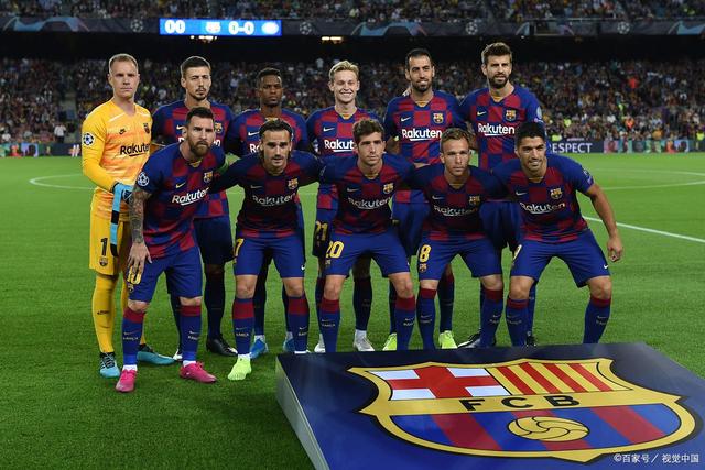 莱万多夫斯基与华为解约