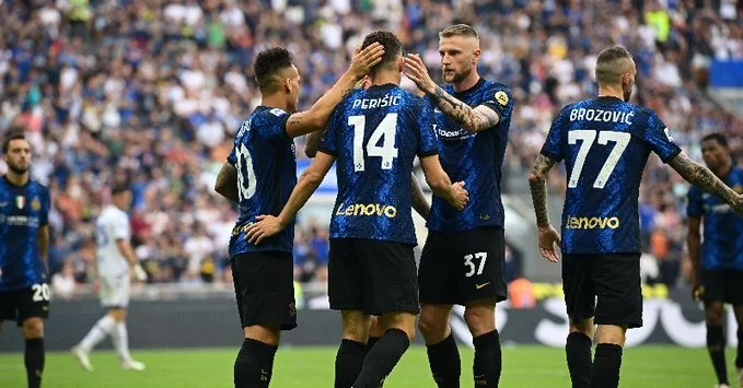 爱游戏-ag超玩会2023世冠