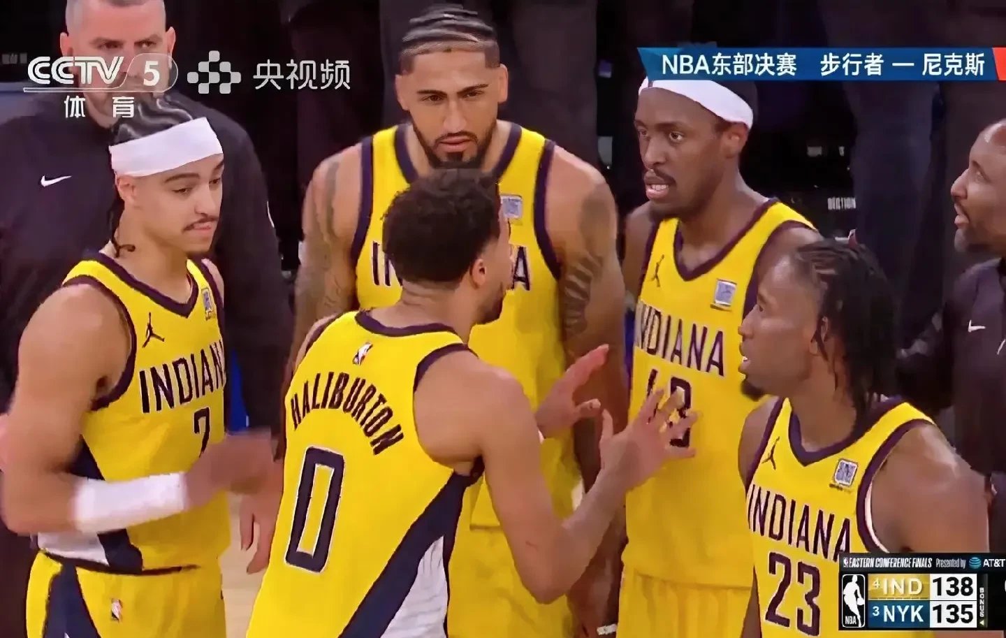 爱游戏官方入口-JackeyLove在G2比赛中比赛规则变更，战术调整引发热议！比赛高潮迭起的简单介绍