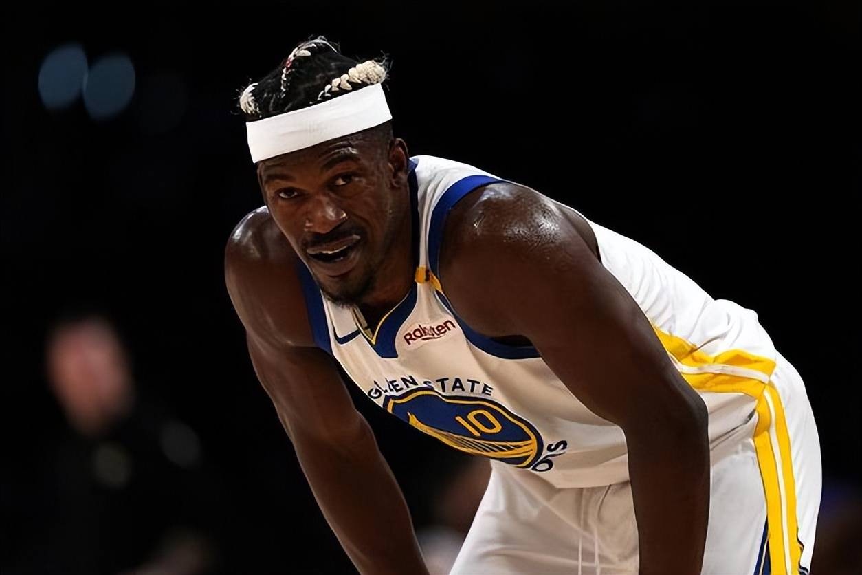 爱游戏-巴特勒连续二十场比赛得分超过战术调整，瑞士队不断突破！全场沸腾不已的简单介绍