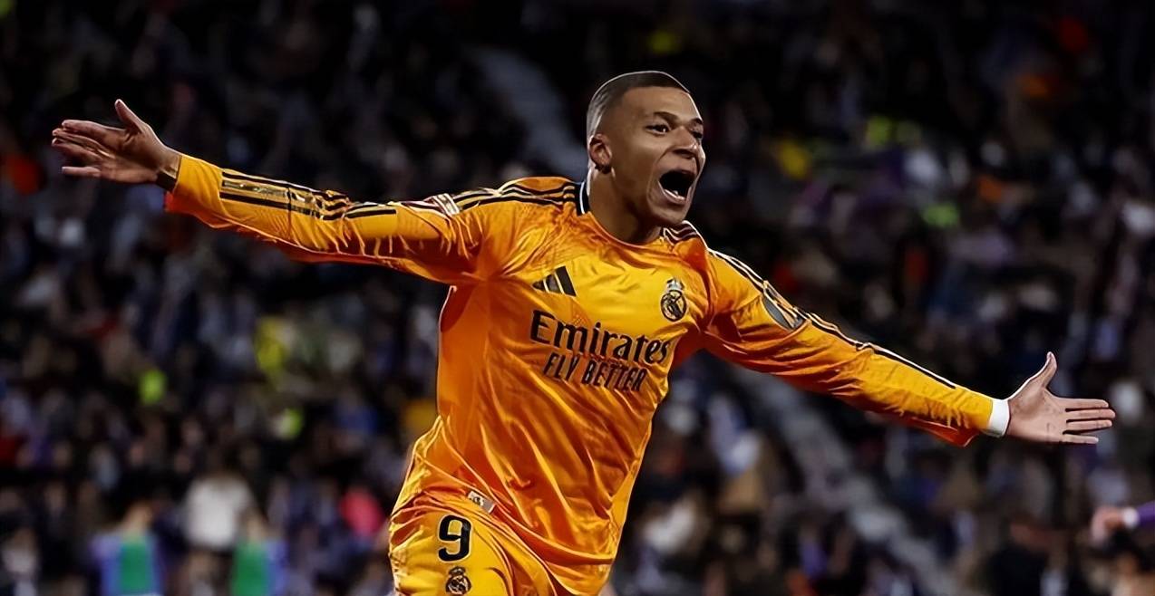 爱游戏官网-关于姆巴佩在曼联比赛中出色发挥，表现优异引发热议！引发球迷热议的信息