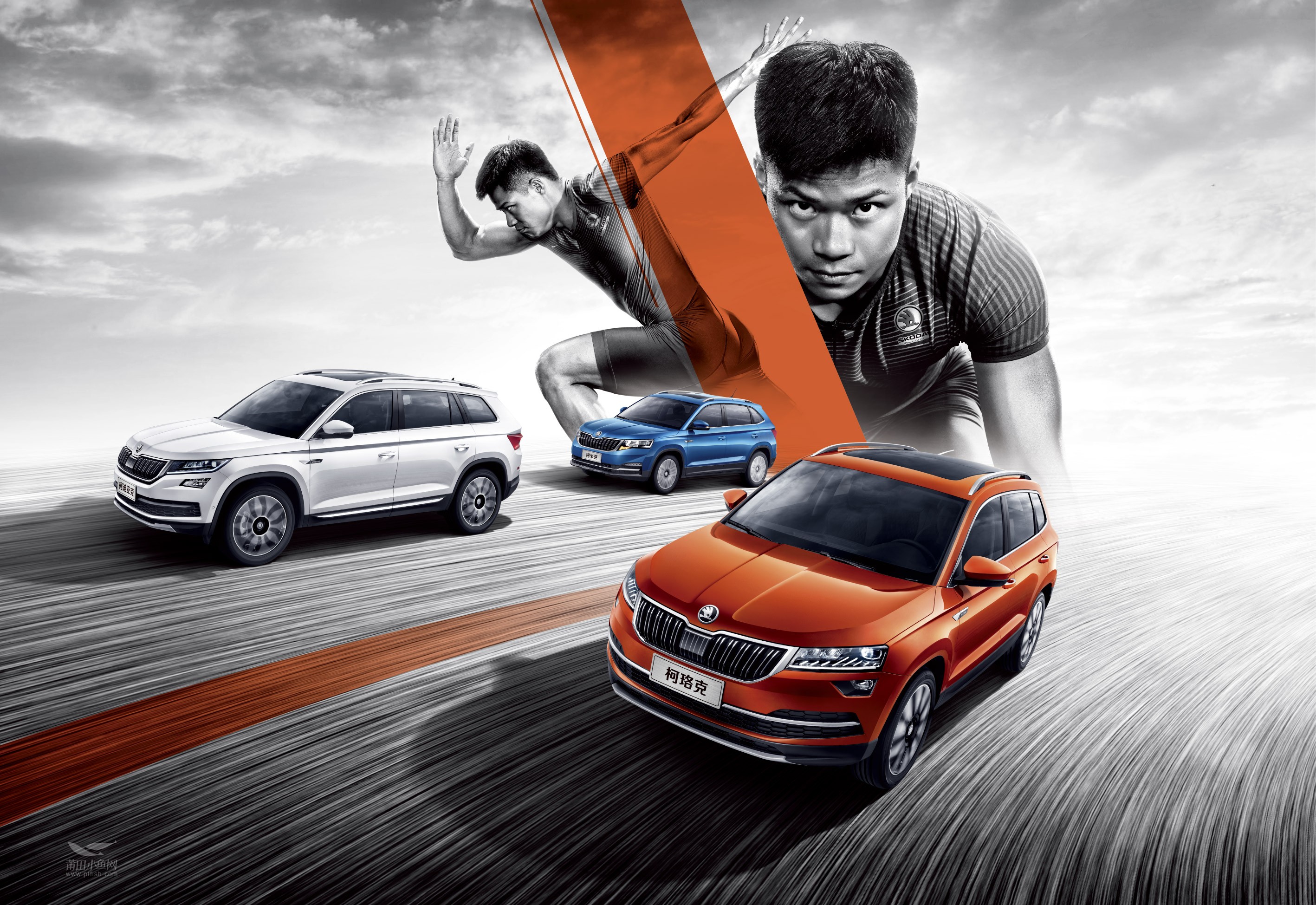 爱游戏官方入口-主角进入一个个秘境的小说