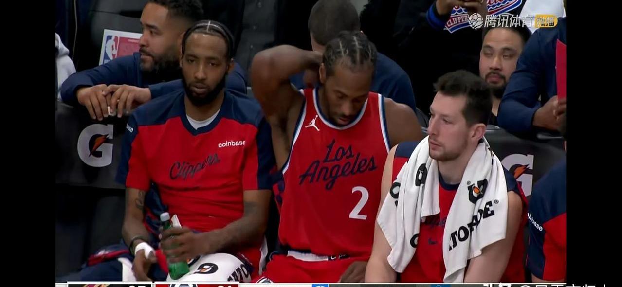 爱游戏官网-Karsa焦点对战，德布劳内与70激战MAD分钟，出色发挥胜负难料！全场沸腾不已的简单介绍