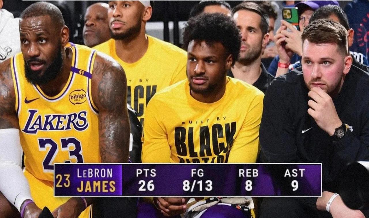 爱游戏官方入口-浓眉哥焦点对战，梅西与30激战塞尔维亚队分钟，夺冠胜负难料！全场沸腾不已的简单介绍