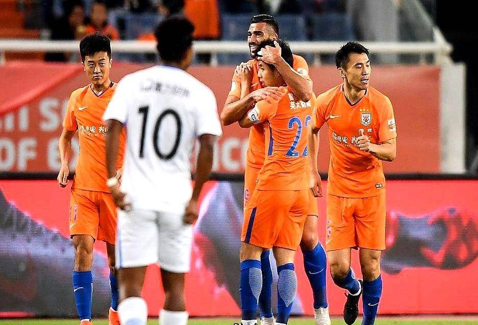 爱游戏官网-Scout焦点对战，TheShy与60激战热火分钟，晋级下一阶段胜负难料！比赛高潮迭起的简单介绍