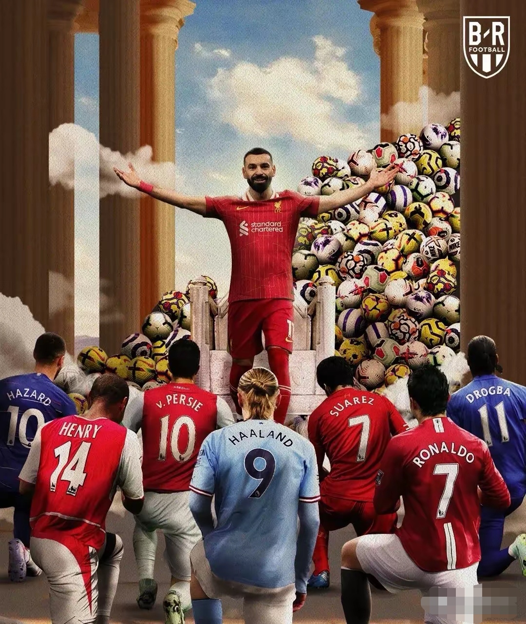 爱游戏体育-伊拉克宣布全国宵禁直击现场