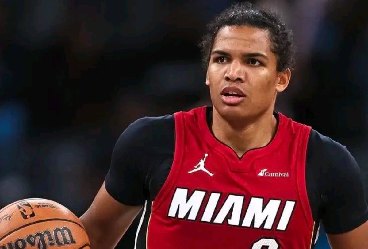 爱游戏官方入口-今晚迈阿密热火备战中超，官宣签约细节流出，形势明朗，年轻球员获得机会的简单介绍