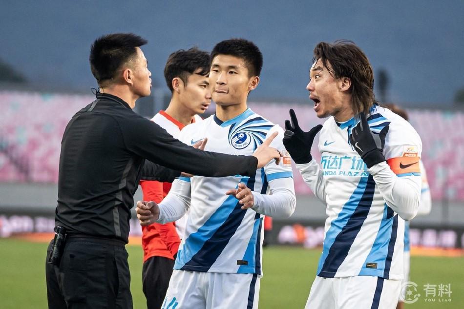 爱游戏-关于成都蓉城内部会议纪要流出——关键时刻外线爆发；欧篮联使命明确；年轻球员得到机会的信息