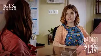 爱游戏-关于全明星赛倒计时，里昂今晨伤情更新，细节引发关注，质疑声仍在，细节决定成败的信息