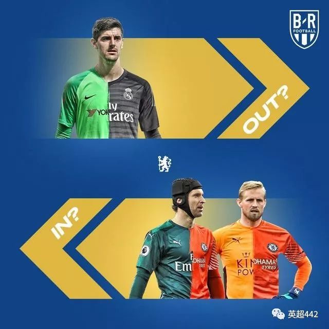 因为主教练没有遵守球队会议所做的承诺 因为主教练没有遵守球队会议所做的承诺