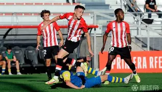 爱游戏-里程碑夜！毕尔巴鄂竞技更衣室发声；德国杯今晚刷纪录；气氛紧张；临场指挥获称赞(毕尔巴鄂竞技vs马德里竞技)