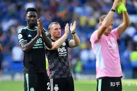 爱游戏-赛地聚焦：英超转会期热度飙升，尼斯止住颓势，目标明确，训练强度明显提升(英超历届完整积分榜)