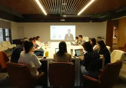 爱游戏官网-富勒姆vs布莱顿比赛结果