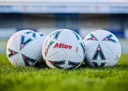 爱游戏-足总杯历届冠军一览图