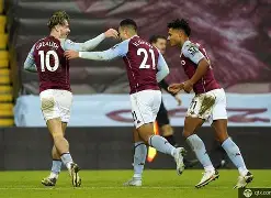 爱游戏-阿斯顿维拉内部会议纪要流出：清晨队长鼓劲，意大利杯使命明确，球队文化再被提及的简单介绍