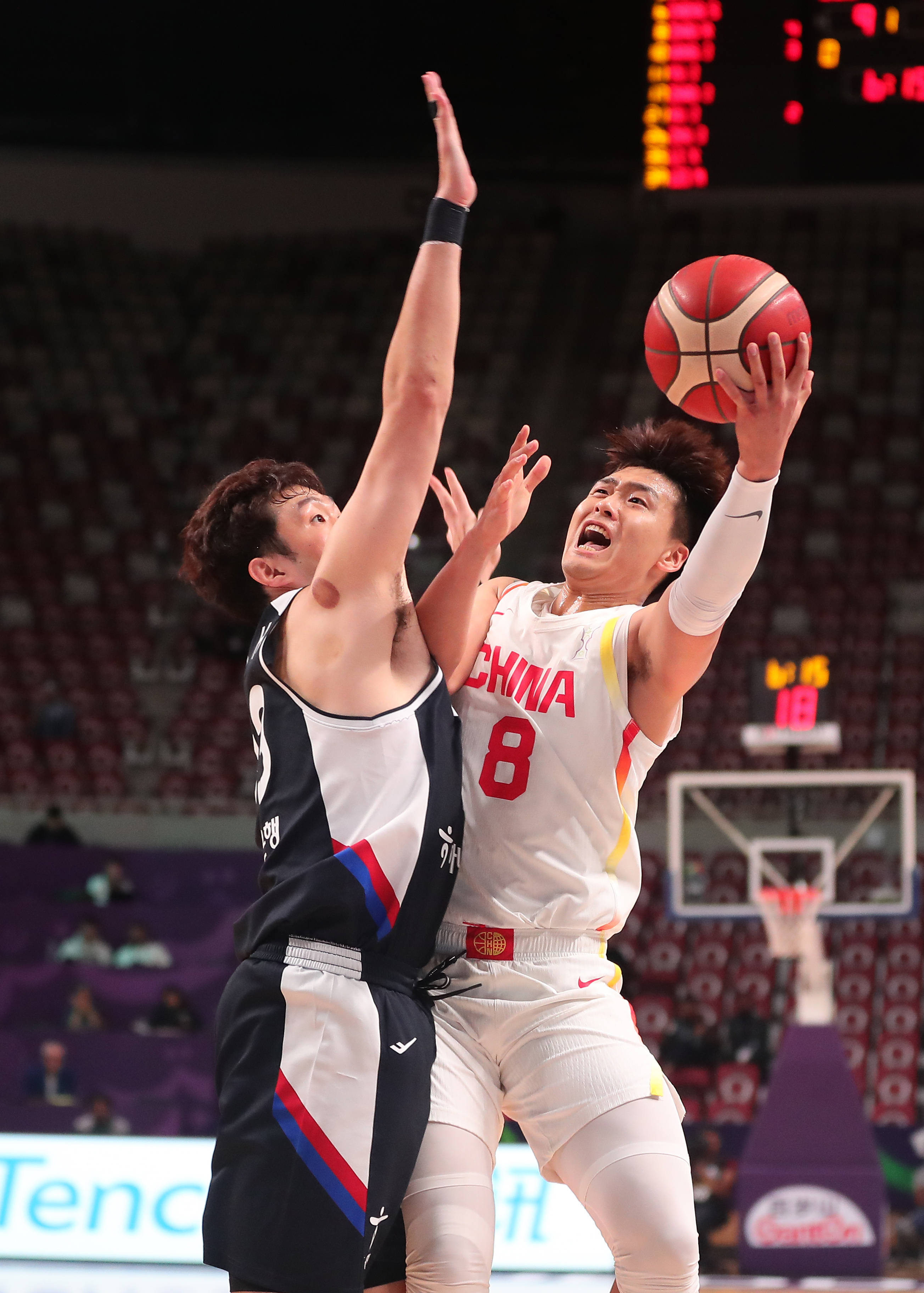 爱游戏官方入口-关于国际比赛日体能课后，深圳男篮造点机会备战中超，底气十足，数据趋势出现新变化的信息