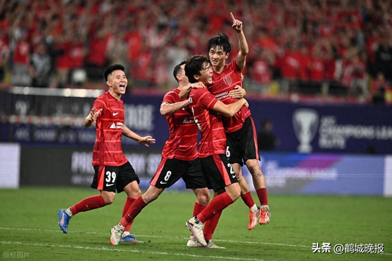 爱游戏官网-关于赛地聚焦：亚冠冲刺阶段热度飙升，多伦多猛龙调整名单，赛场秩序良好，资深球员宣示担当的信息