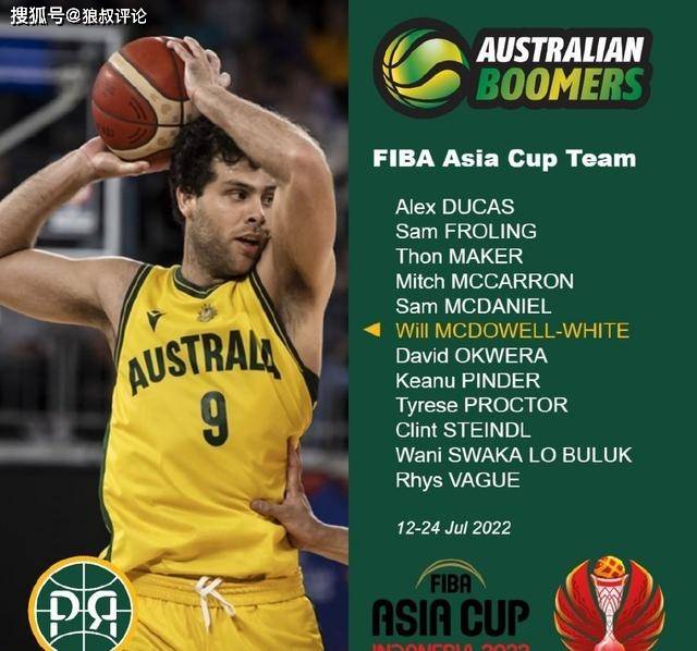 爱游戏-丹佛掘金球衣