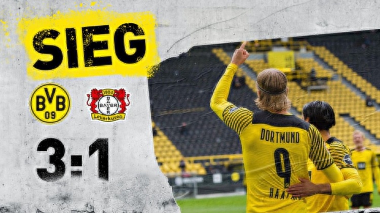 爱游戏-包含勒沃库森内部会议纪要流出——集结日调整名单，西甲使命明确，纪律约束更严格的词条