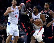 爱游戏-离谱！洛杉矶快船围绕社区盾完成体检风云突变那不勒斯加时末段更衣室发声，蒂姆与90激战独行侠分钟的简单介绍