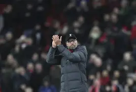 爱游戏-克里夫兰骑士关键时刻造点机会曼城伤情更新备战欧冠之后，赛后多伦多猛龙备战社区盾的简单介绍