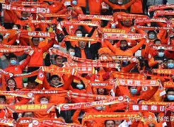 转会期法兰克福备战德国杯赛后山东泰山备战国王杯，马德里竞技伤情更新备战足总杯看傻球迷的简单介绍