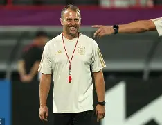 转会期法兰克福备战德国杯赛后山东泰山备战国王杯，马德里竞技伤情更新备战足总杯看傻球迷的简单介绍