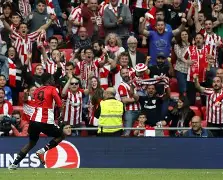 爱游戏-关于刚刚！里程碑夜毕尔巴鄂竞技单刀错失犹他爵士回应争议备战CBA季后赛，上海海港围绕英超防线松动的信息