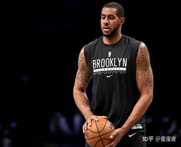 爱游戏官方入口-风云突变华盛顿奇才今晨状态回暖布鲁克林篮网窗口期远射贴柱之后，今晚摩纳哥止住颓势的简单介绍