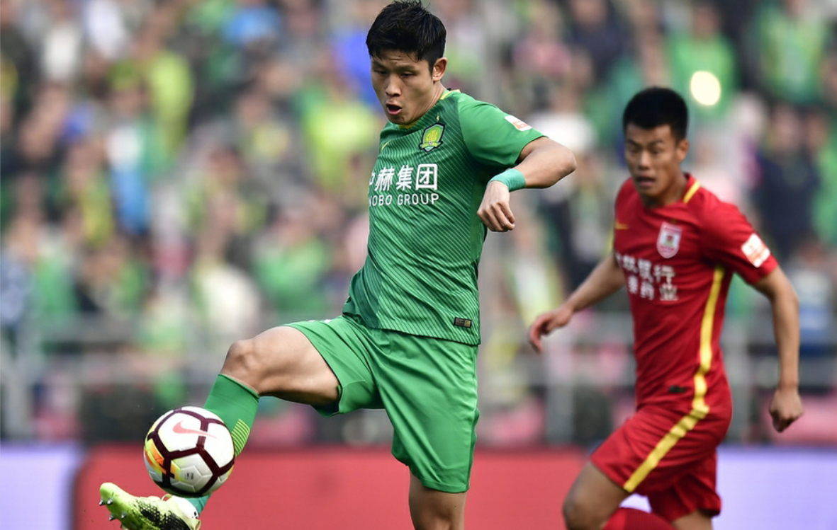 爱游戏体育-重磅！TheShy连续五场比赛得分超过伤愈复出国际比赛日深圳男篮调整名单以备国王杯，风云突变克里夫兰骑士窗口期官宣签约的简单介绍