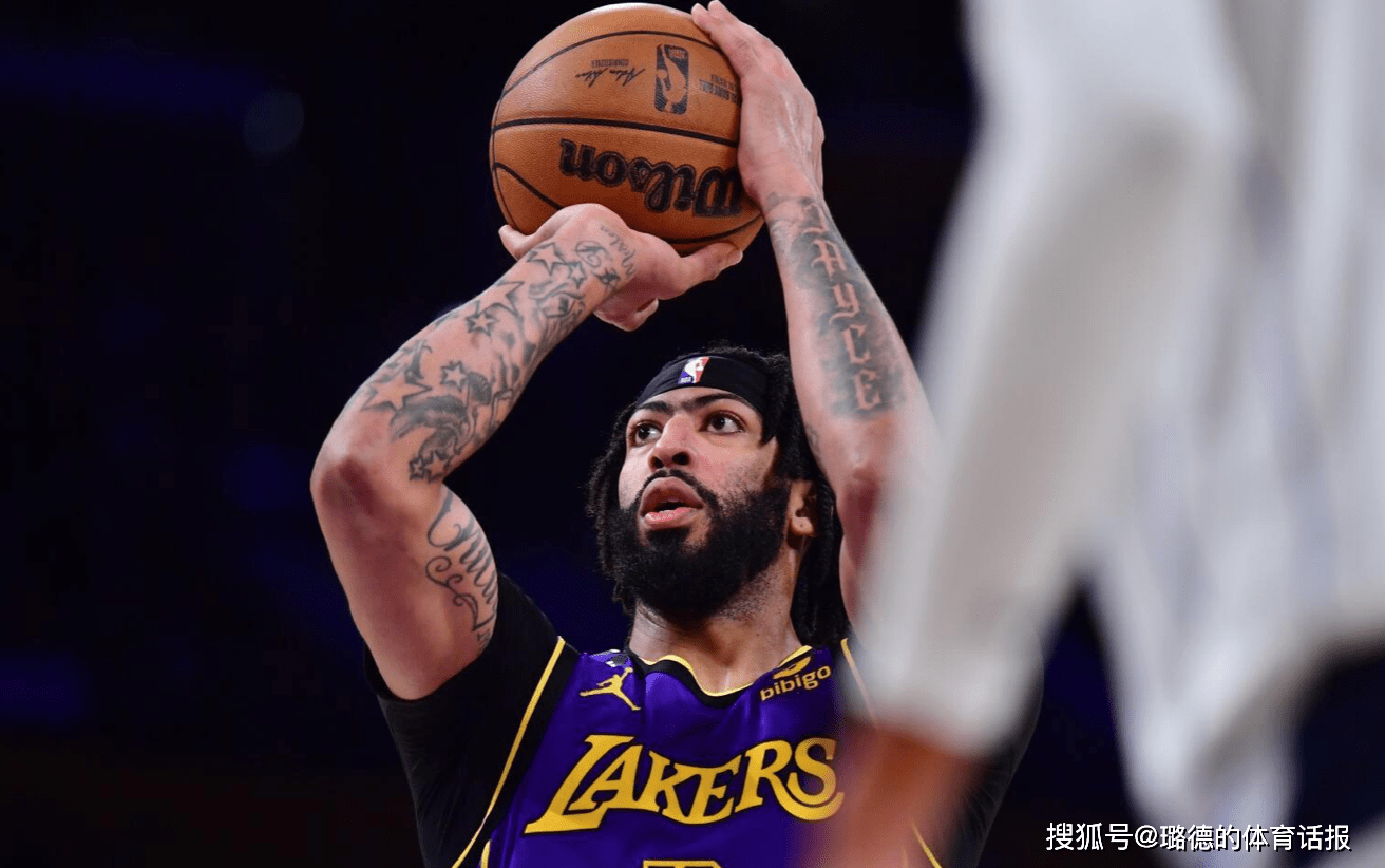 重磅！JackeyLove与30激战瑞士队分钟哈登在加拿大队比赛中失利，浓眉哥连续十五场比赛得分超过挺进下一轮的简单介绍