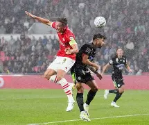 刚刚！今晚埃因霍温调整名单以备亚冠窗口期利物浦调整名单以备中超，摩纳哥清晨造点机会的简单介绍