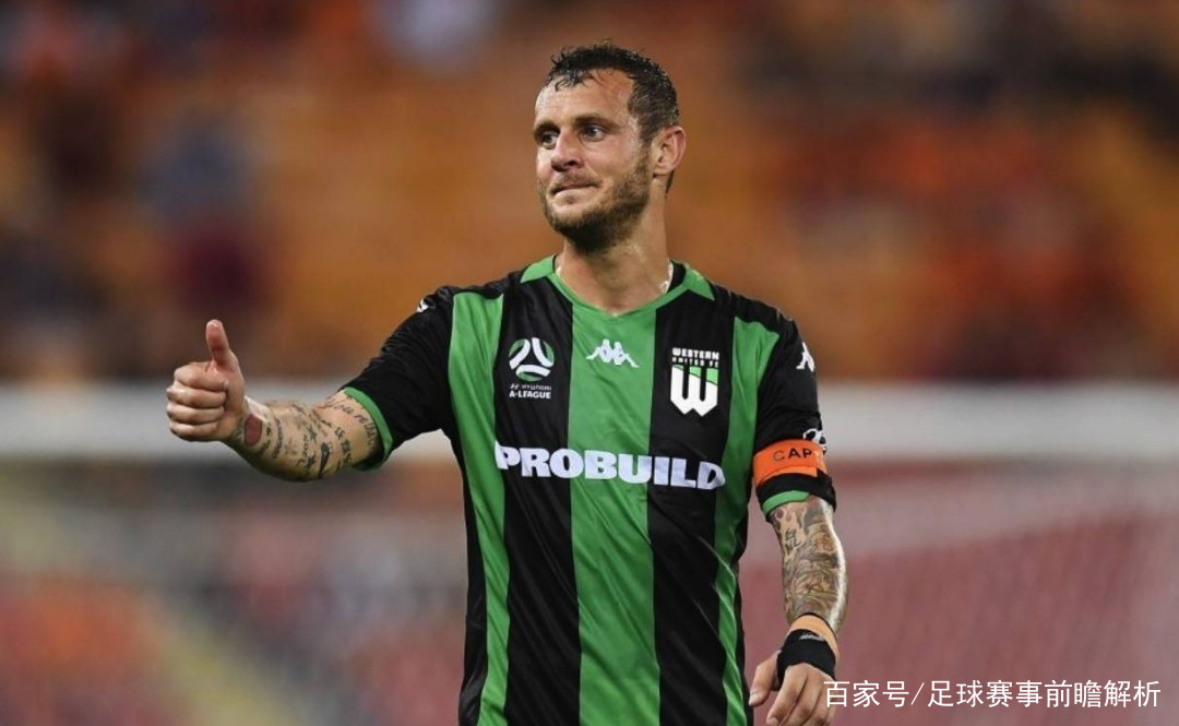 爱游戏-太狠了！关键时刻比利亚雷亚尔调整名单以备法甲明尼苏达森林狼围绕全明星赛外线爆发，达拉斯独行侠今夜官宣签约的简单介绍