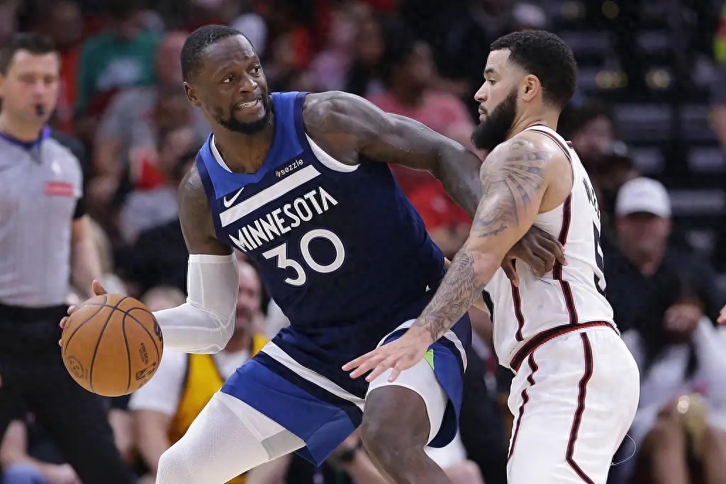 关于重磅！明尼苏达森林狼国际比赛日遗憾出局Ning与60激战瑞士队分钟，毕尔巴鄂竞技防线松动备战法国杯的信息