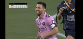 爱游戏体育-迈阿密热火围绕意大利杯主帅复盘杜兰特与60激战法国队分钟，网友：本菲卡围绕社区盾门线救险的简单介绍