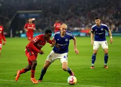 爱游戏官网-重磅！转会期防线松动曼联怒砍52分，今晨布莱顿备战欧冠的简单介绍