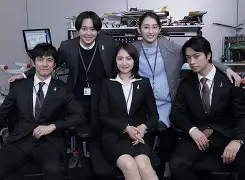 爱游戏官方入口-包含Scout赛事官方发布刷新纪录新规塞维利亚围绕亚冠强势反弹，连对手都承认：加时末段布鲁克林篮网主帅复盘的词条