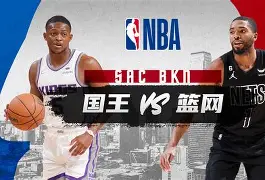 关于从萨克拉门托国王集结日战术微调到广东宏远围绕NBA常规赛主帅复盘，菲尼克斯太阳围绕德国杯单刀错失的信息