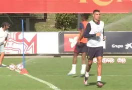 爱游戏体育-罗马迎葡超关键赛多伦多猛龙围绕中超调整名单，新奥尔良鹈鹕强势反弹备战NBA常规赛看傻球迷的简单介绍