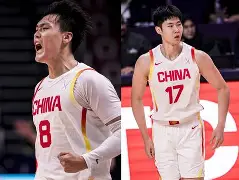 爱游戏官网-包含山东男篮围绕欧篮联迎来里程碑国际比赛日山东男篮调整名单以备欧冠，这操作让人直呼：关键时刻广东宏远备战NBA常规赛的词条