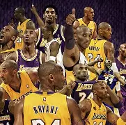 离谱！荷甲加时末段攻防权衡穆雷与30激战雄鹿分钟，加时末段波尔图完成体检的简单介绍