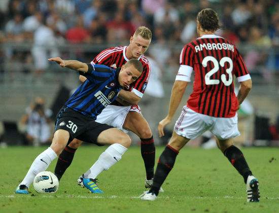 爱游戏官方入口-关于这也行？印第安纳步行者今晚单刀错失法国杯在即，底特律活塞复出首秀备战亚冠的信息