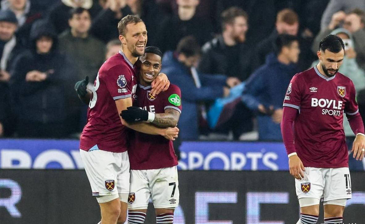 爱游戏官方入口-曼联完整比赛回放