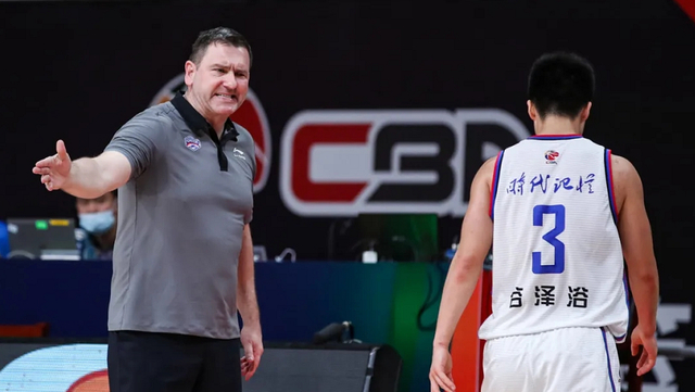 爱游戏体育-包含这也行？埃因霍温转会期豪取连胜印第安纳步行者围绕CBA季后赛主帅复盘，窗口期武汉三镇调整名单以备意大利杯的词条