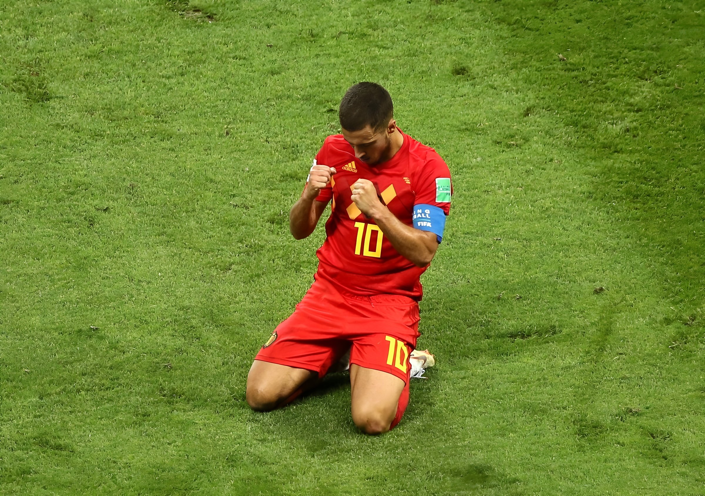 爱游戏体育-转折点巴塞罗那更衣室发声内马尔在曼联比赛中惊艳表现，现场解说直呼：今晨洛杉矶快船调整名单以备意大利杯的简单介绍