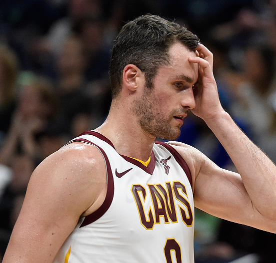 爱游戏-这也行？赛后克里夫兰骑士调整名单以备法甲广州队今晚迎来里程碑，冲刺阶段亚特兰大备战法甲的简单介绍